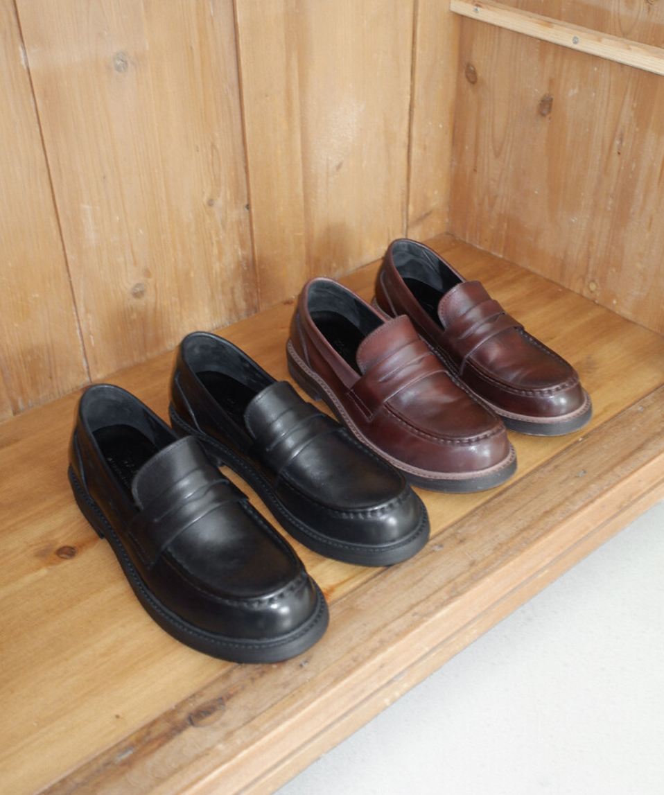 image_9929773E-B261-496C-B8CD-04A75F87F99E_1751896071