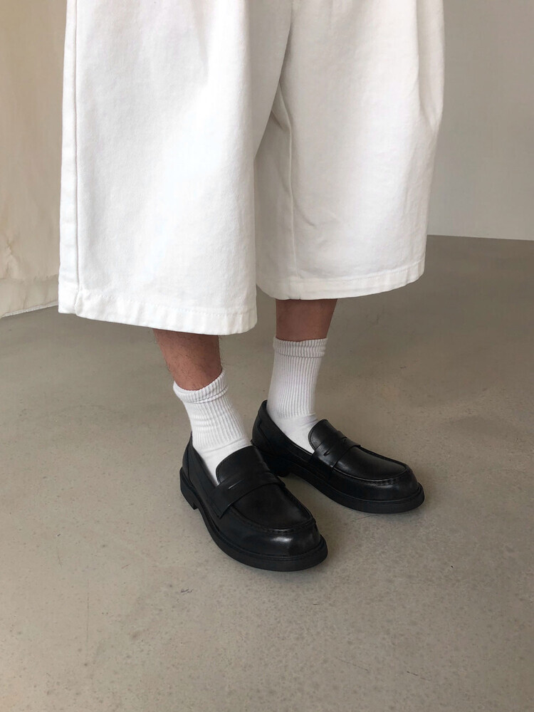 image_FB52C5D1-8F90-4173-AB32-45F98A1AF481_1751896071