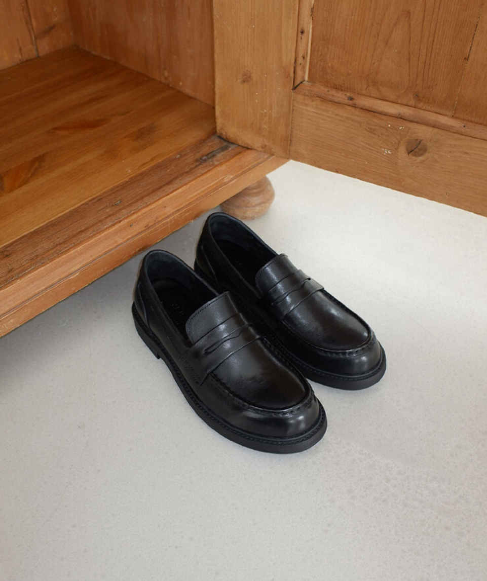 image_440F08B8-9865-42DE-886F-92ACD9C21E1B_1751896071