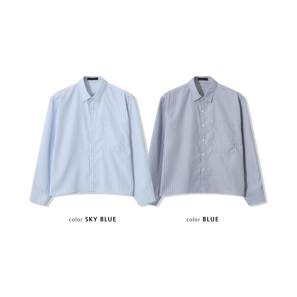 image_12D313EB-28E8-4358-AD79-91C404F95A75_1751957198