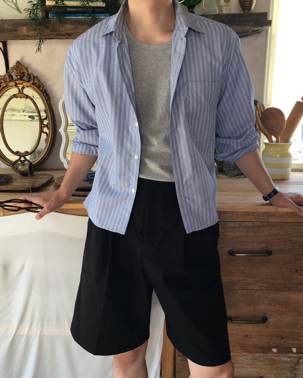 image_CEF00326-62DB-4A76-80B9-1B6C7E5EC993_1751957198