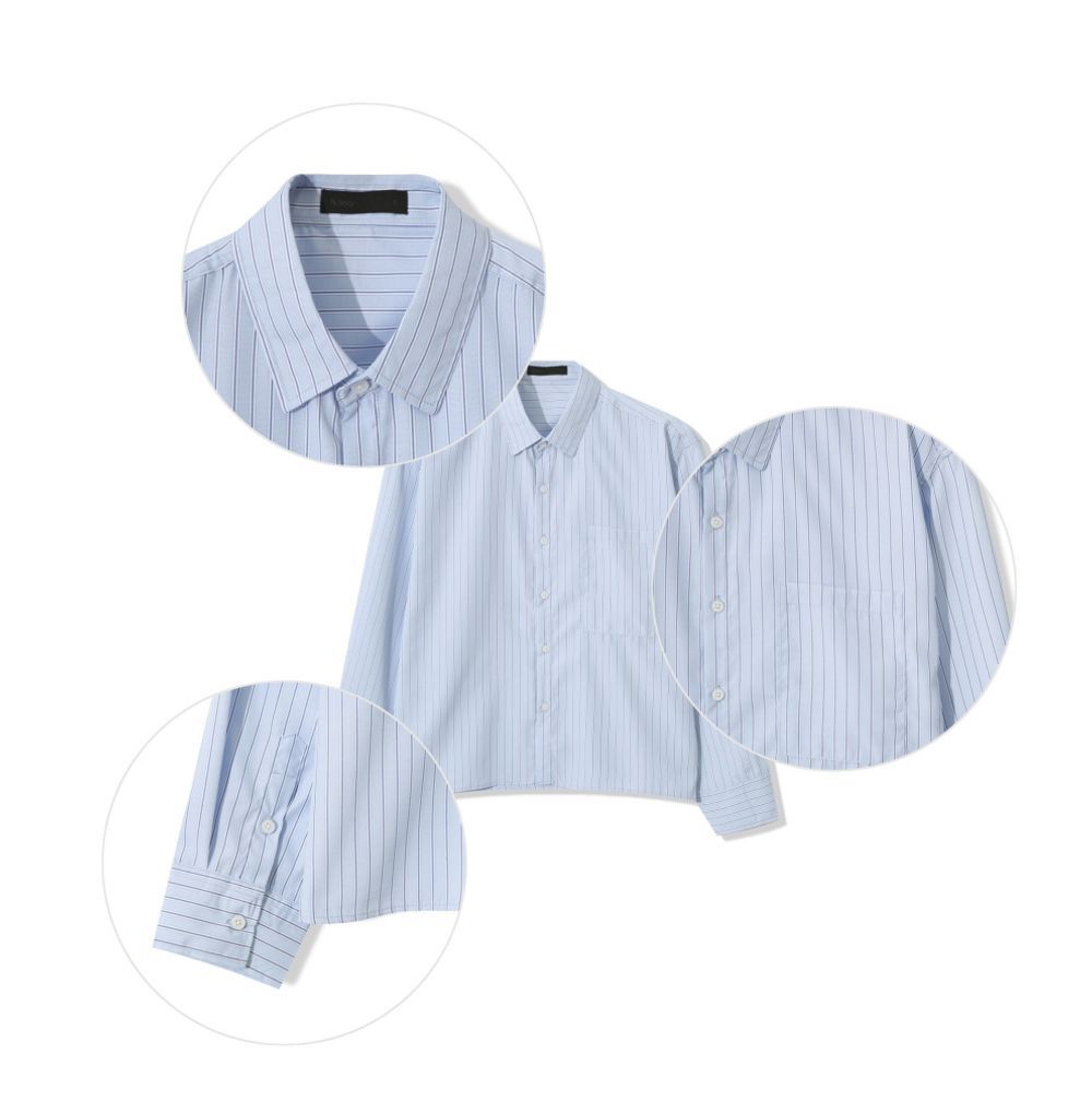 image_CEC12752-7294-448E-8FC7-D91E58884958_1751957198