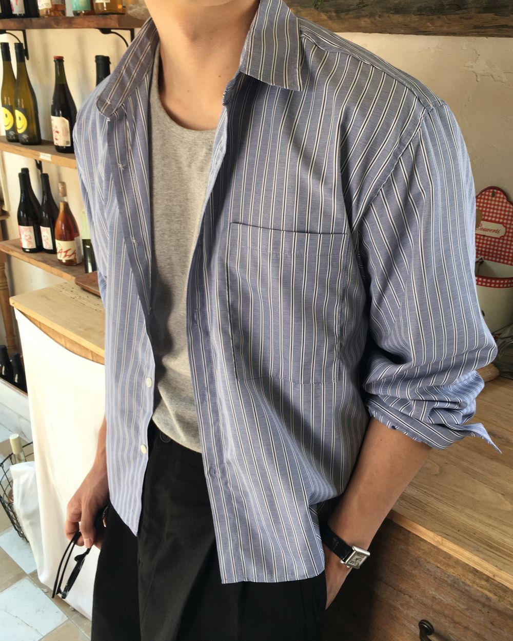 image_151D37F3-DD28-415E-89D3-85816DA4893C_1751957198