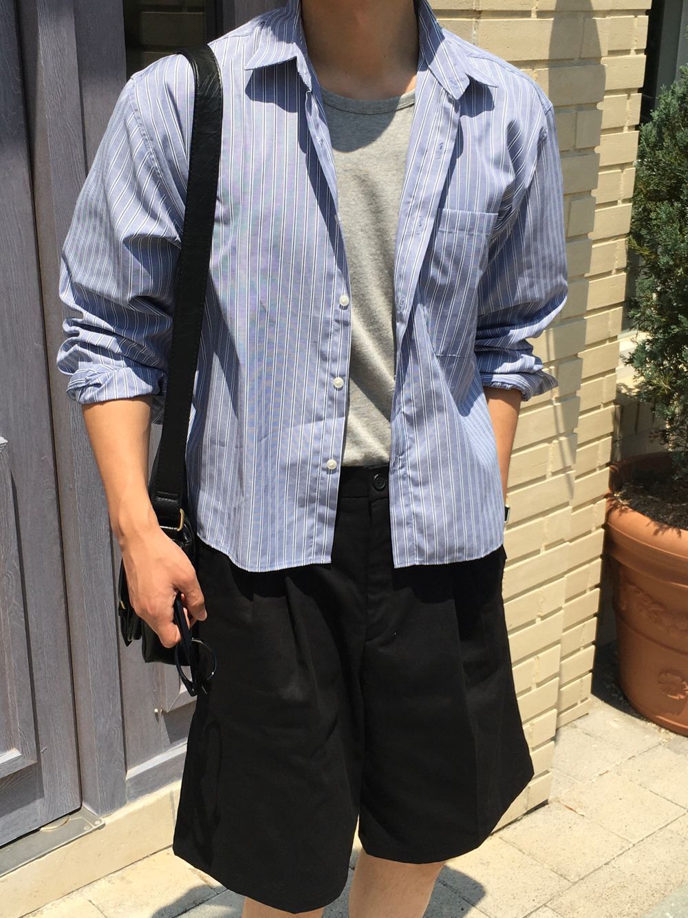 image_94D83B97-9940-48DB-ABF4-1DE3E2CBE68C_1751957198