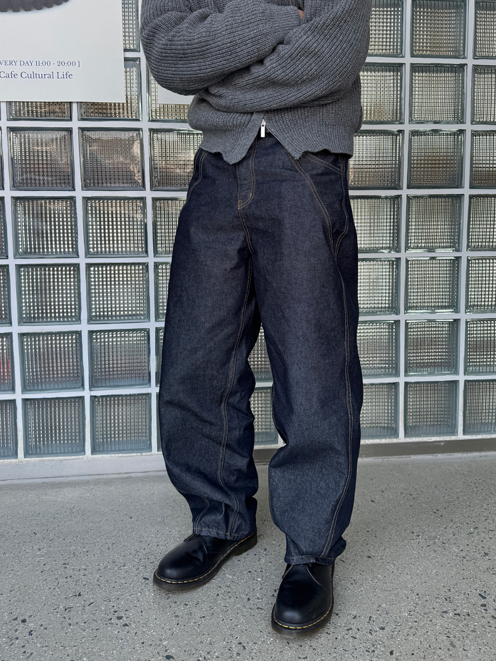 image_CC5C23B7-F6DB-4E23-9C06-9F7779D14BC5_1752002542