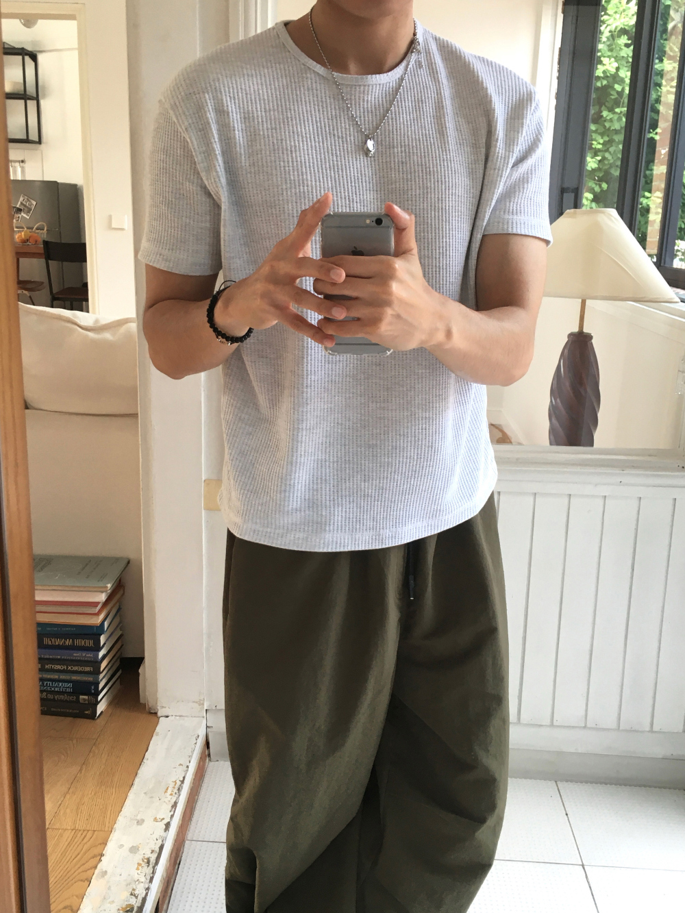 image_AF4019D1-6341-4FAE-9FE5-4657D331838F_1752147325