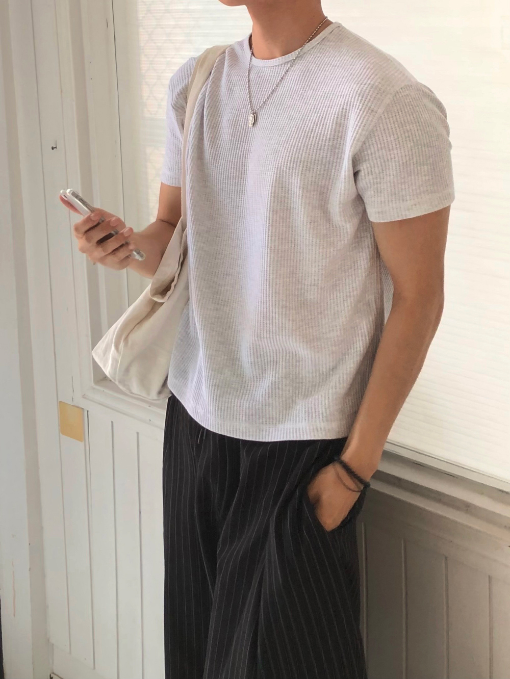 image_086EF449-CBCD-4073-AE8F-E98CB7F0DF07_1752147325