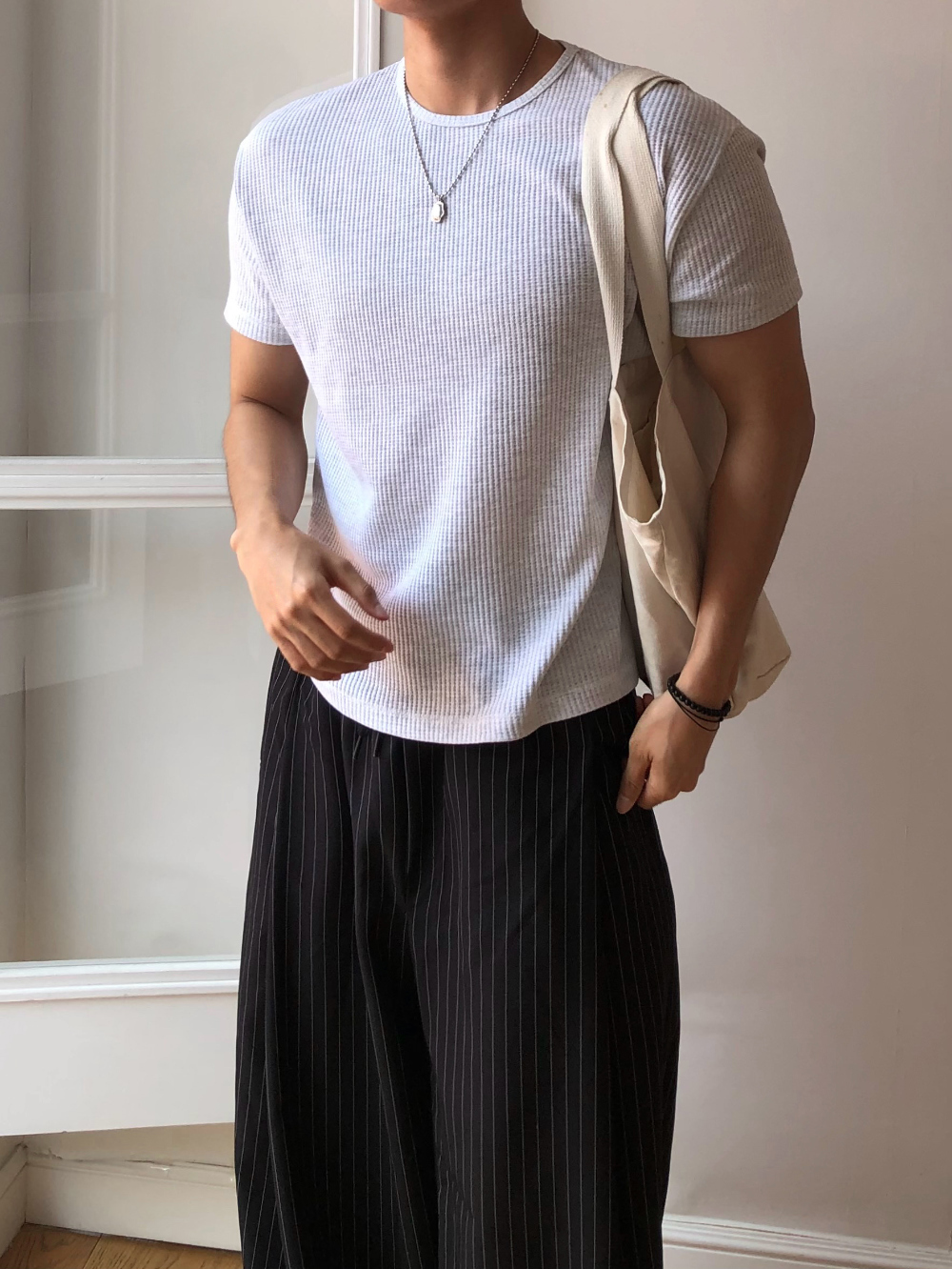 image_1CE2141C-82D1-414D-AD2C-574F54D90167_1752147325