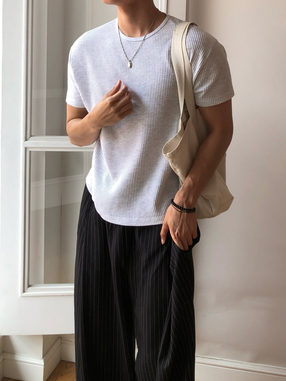 image_CEA630EF-4CE0-4F8D-8915-D6F456975512_1752147325