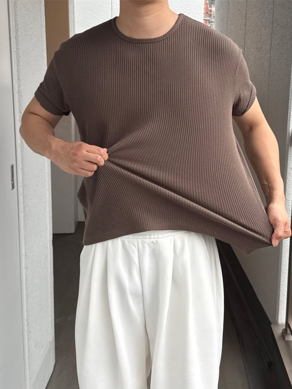 image_A7B2642A-E63B-4F07-AF56-880AF263ABC8_1752147325