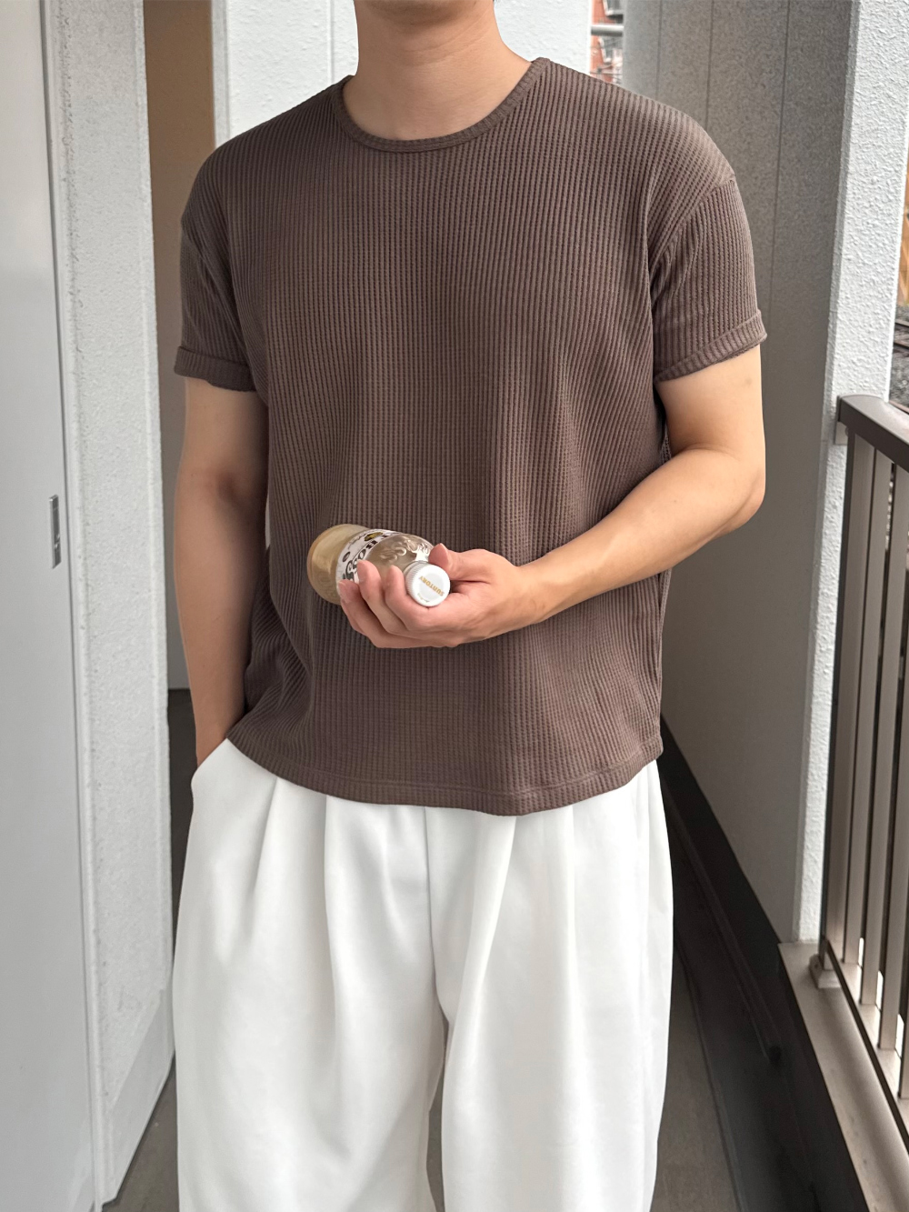 image_BBBD28C0-0CA4-4F66-8D93-CE7114A9C606_1752147325