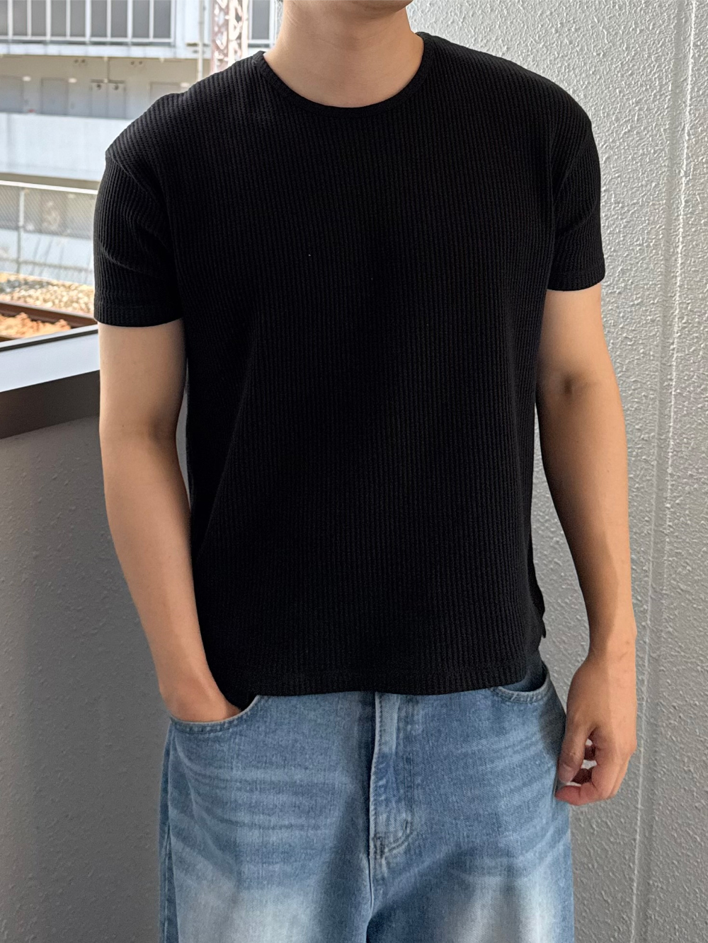 image_BF934F5E-F0B4-4BEF-809F-C85C4A08BE10_1752147325