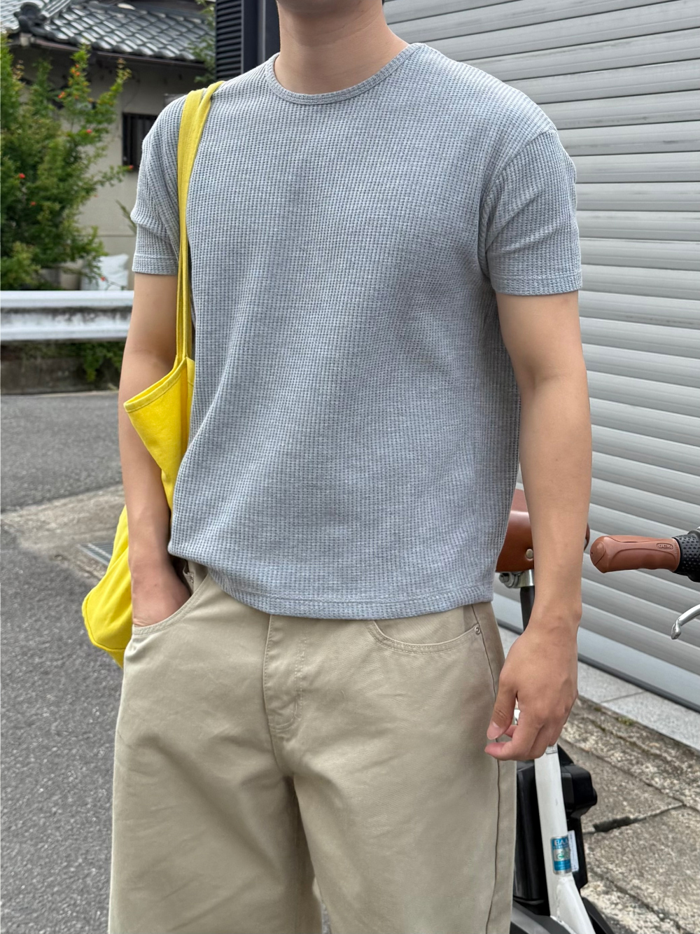 image_FC29636C-7732-497E-A9A5-69AC5FF89432_1752147325