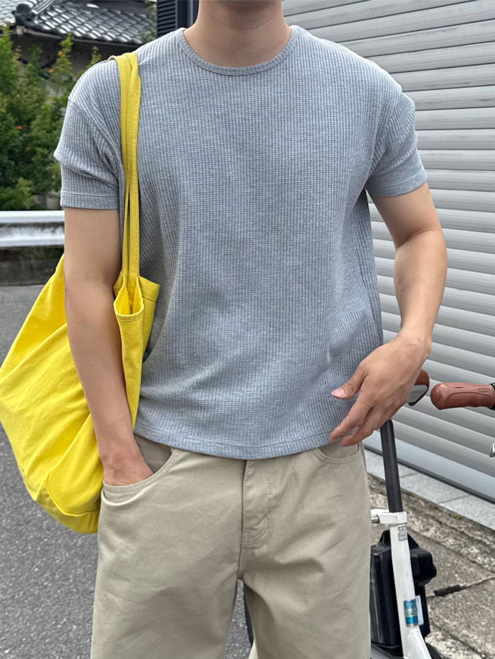 image_2024C754-7DF4-412B-8377-979D054F57B0_1752147325