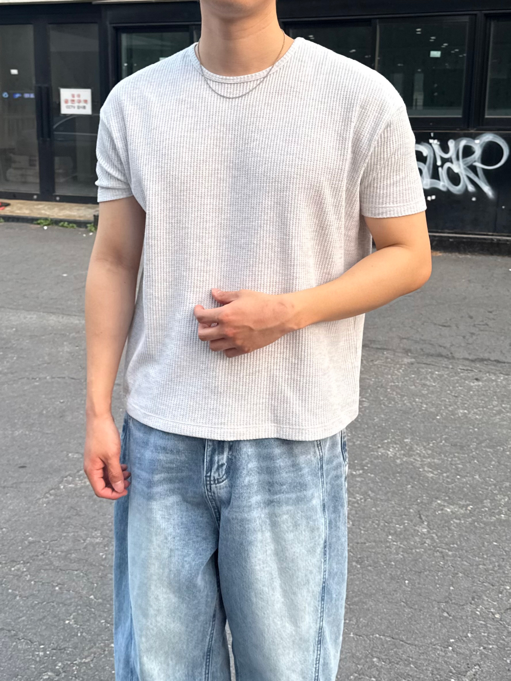 image_8912983C-CCA6-45D5-B76C-5270BDE009AE_1752147325