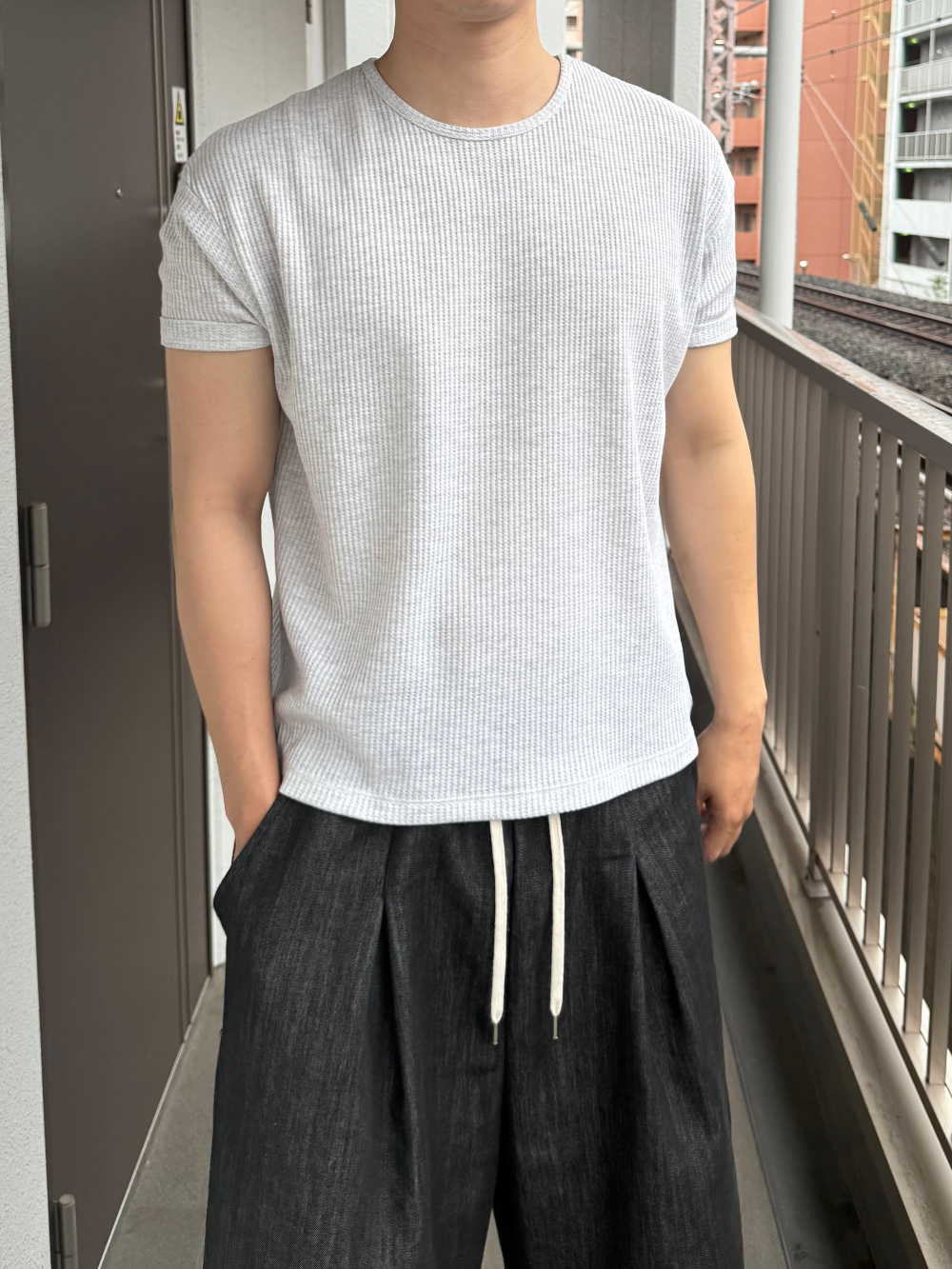 image_0E8BA73D-D54D-4D41-B6C5-F6BFBB62F44D_1752147325