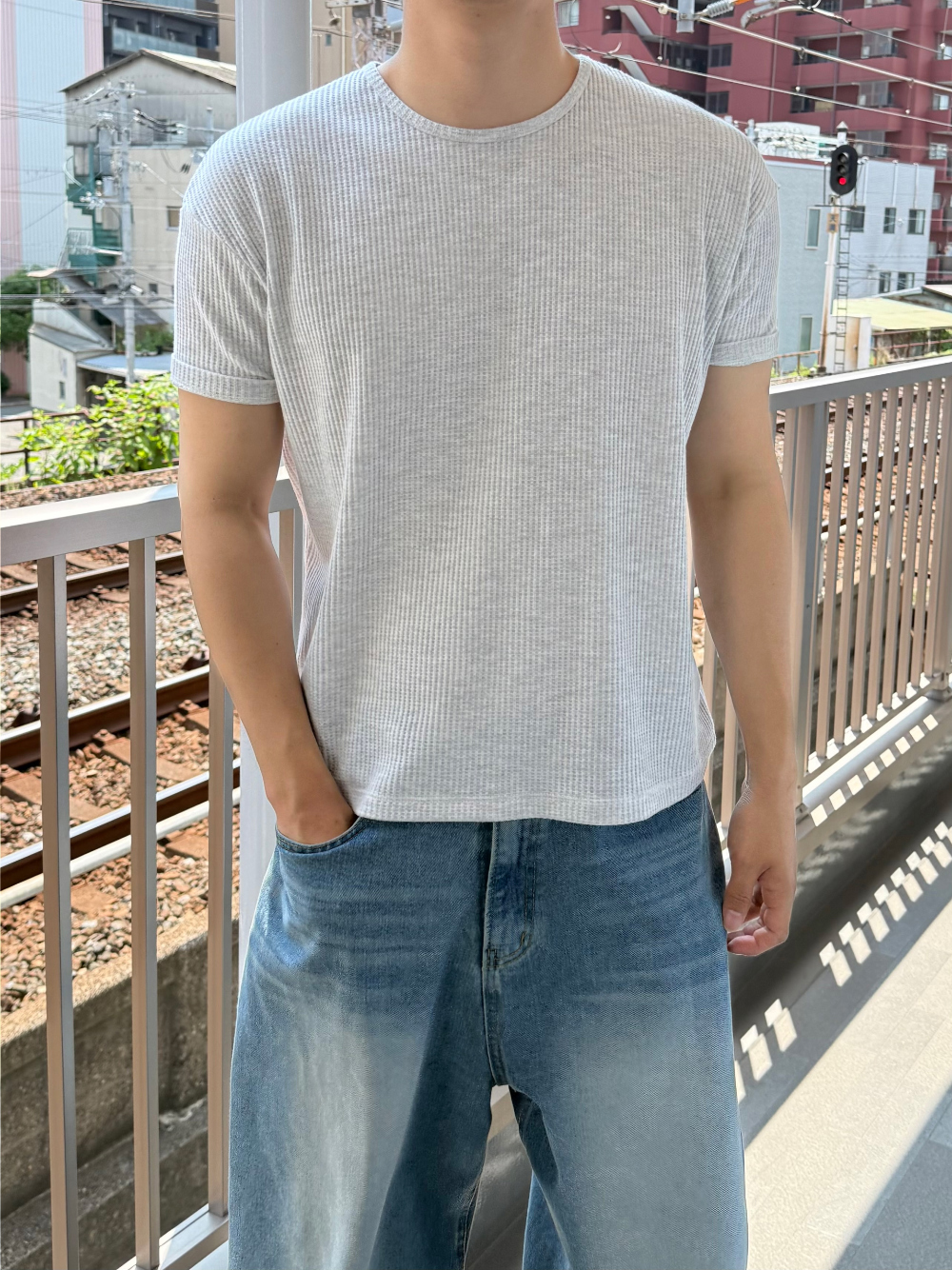 image_B399F1EC-5BBC-4726-A245-C6863AD11026_1752147325