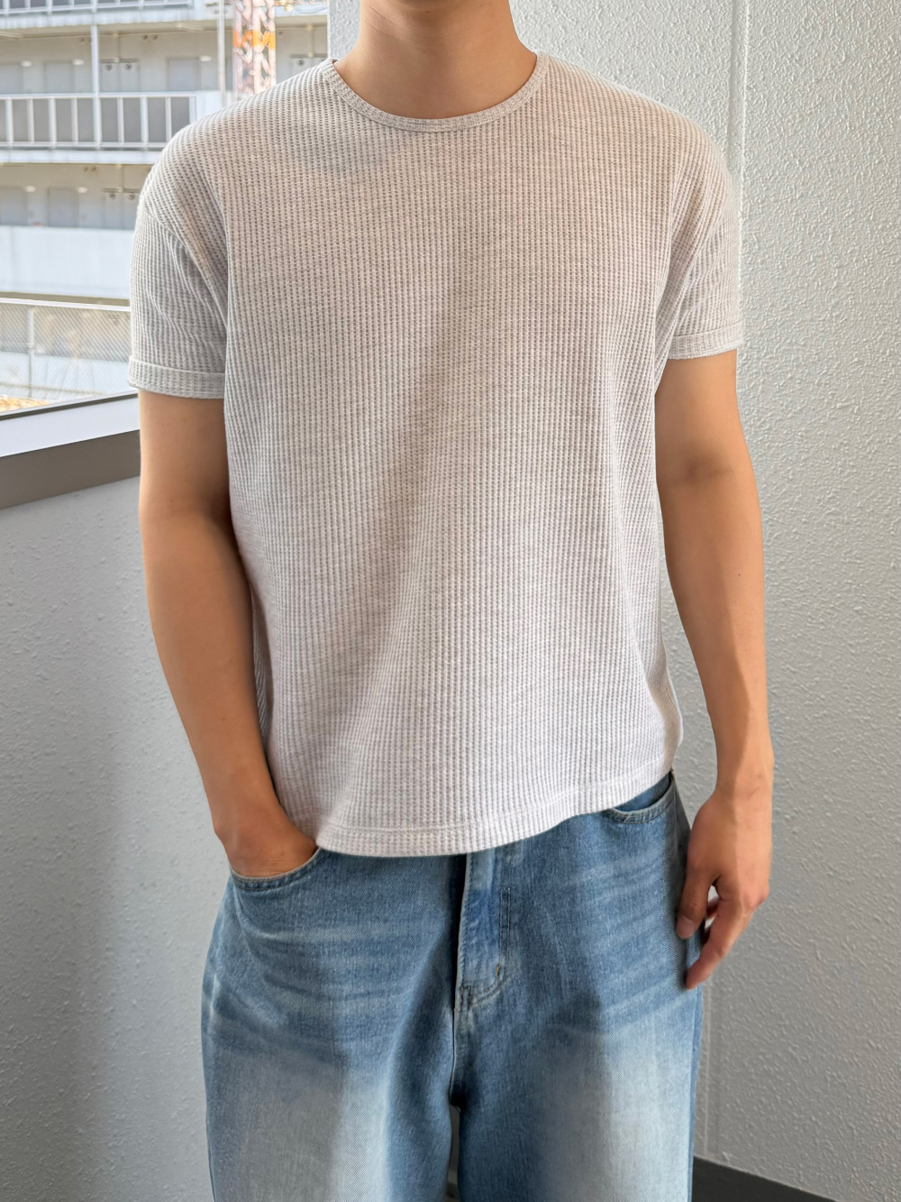 image_6AFA6C2A-FE13-41A8-BA9A-8DC31C0554C1_1752147325