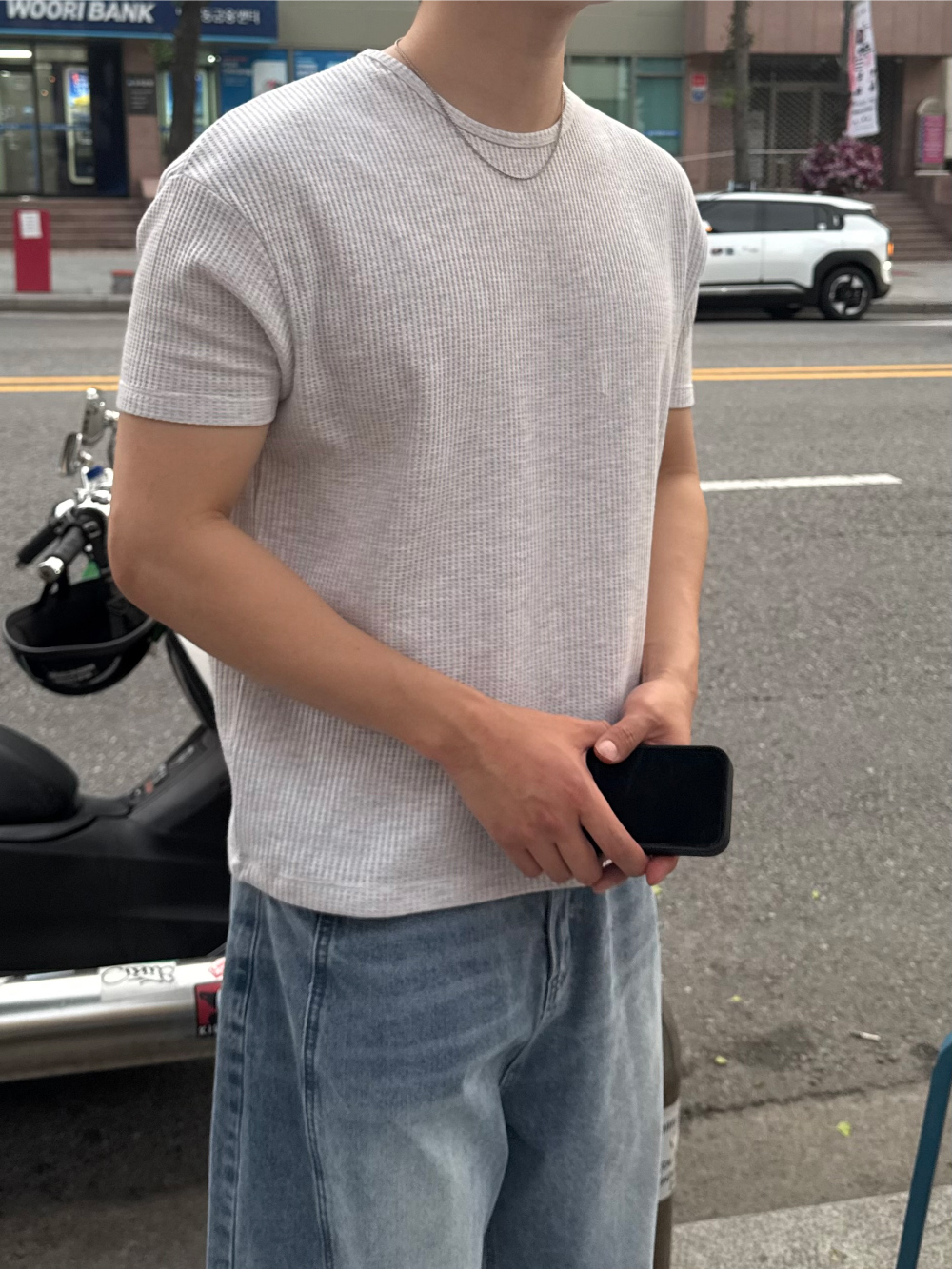 image_EE391088-6822-4E1D-BF63-DD669C84FA75_1752147325