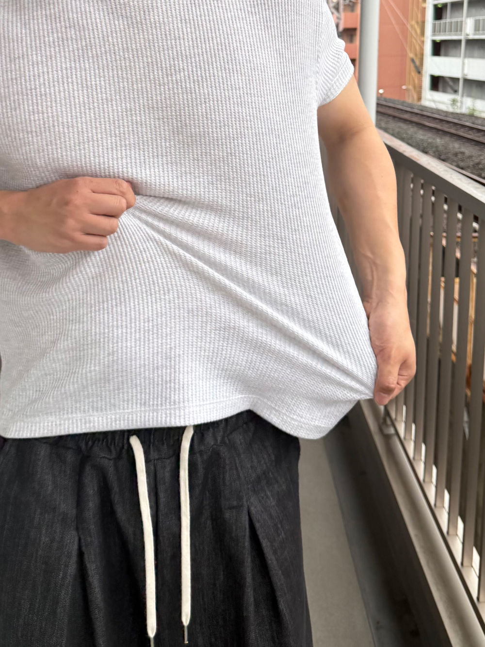 image_486DF7CB-0589-44EA-9A2D-2306A485CB0C_1752147325