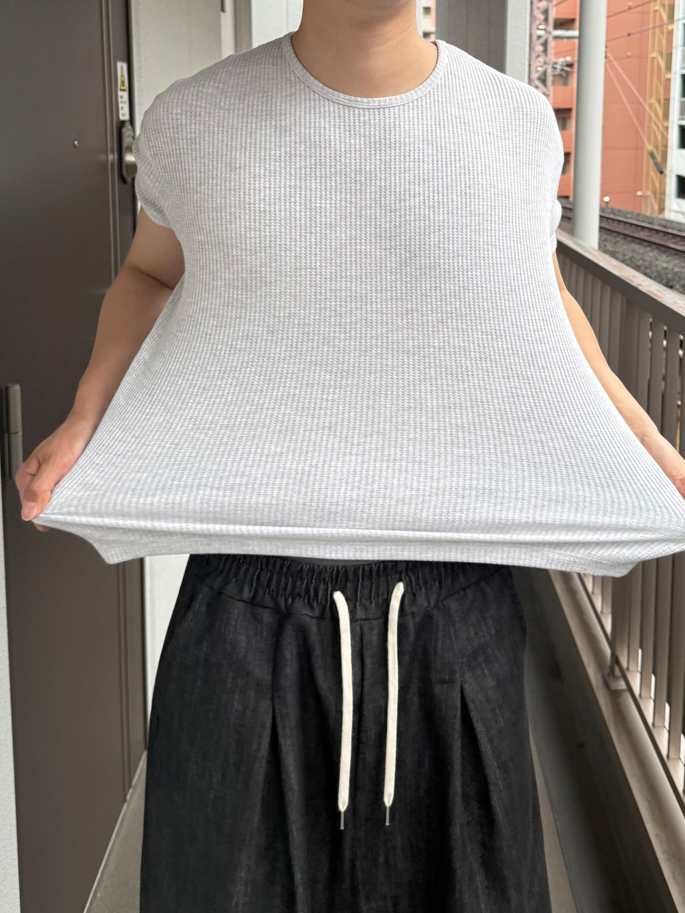 image_A15E7608-1C04-4CE0-BF1D-A4094A9C72EF_1752147325