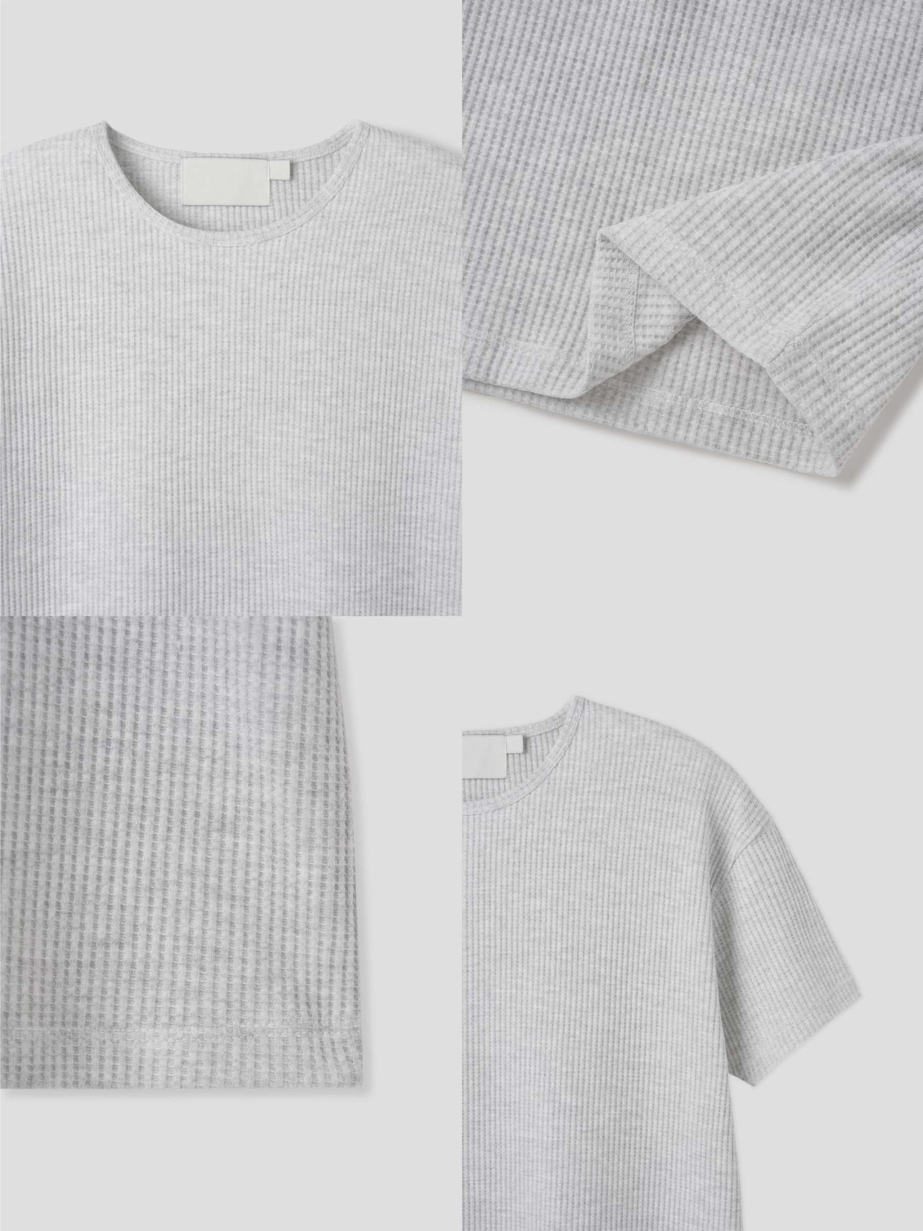 image_86A30FB2-2568-49D7-A6E7-00F73D36EC7B_1752147325