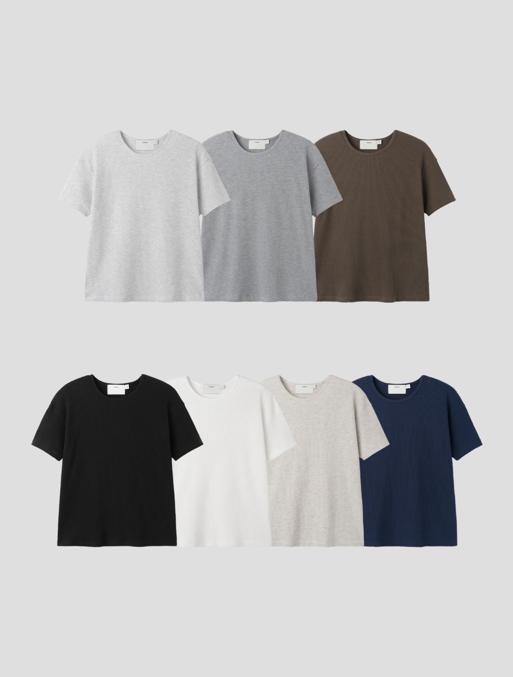 image_5C600228-9AFA-46DA-9087-3E09F9C770C0_1752147584