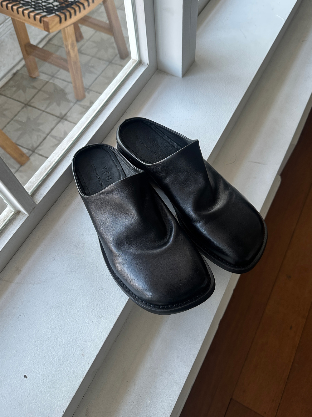 image_DD59812D-5928-479D-9497-A632236D9CA4_1752148024