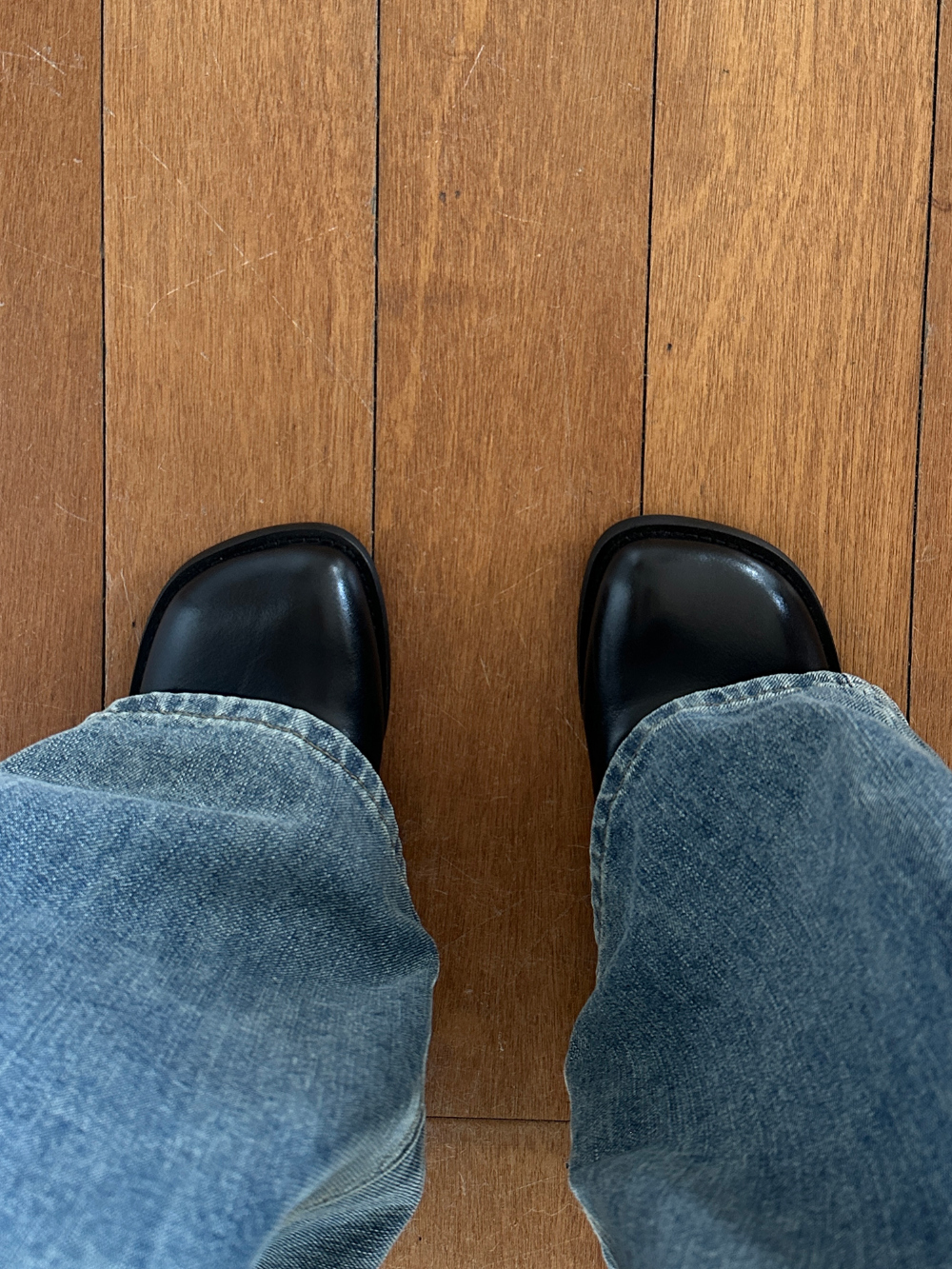 image_F0F1C379-39FC-4727-A442-B8C2C4C7A4C9_1752148024