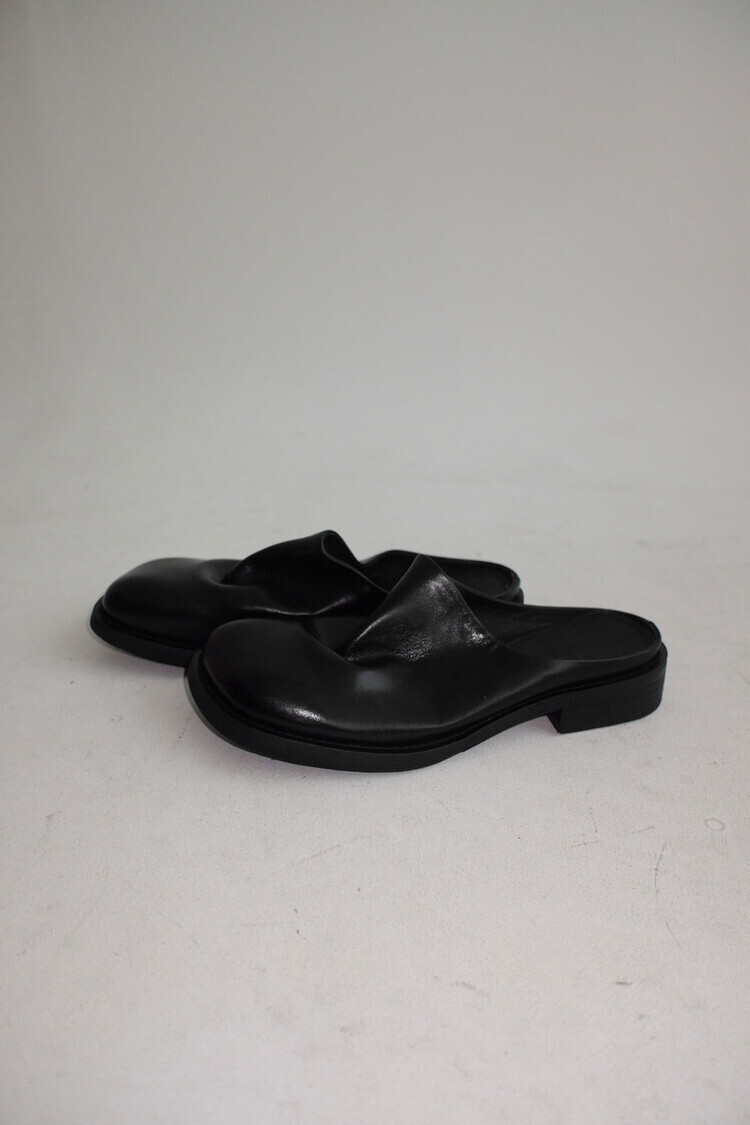 image_08DBA0CB-0274-41BF-BF33-00F8B78D30E3_1752148024