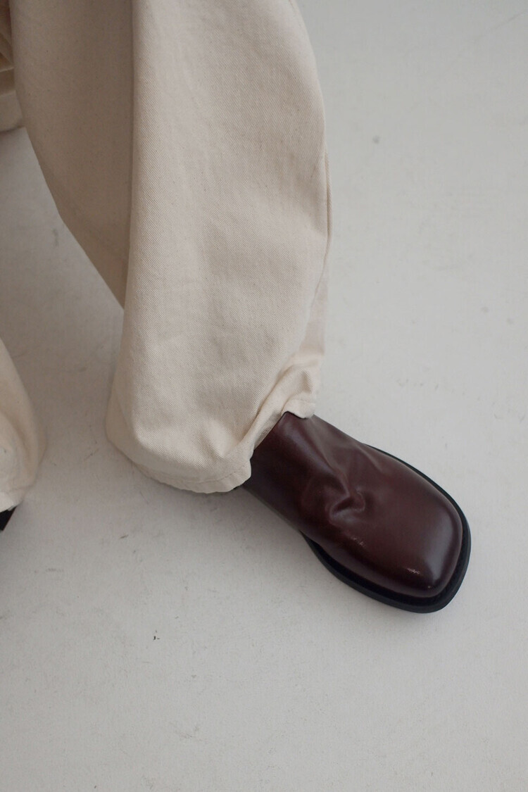 image_70A24DC3-3A5D-41A1-9A55-D26A1D05523A_1752148024