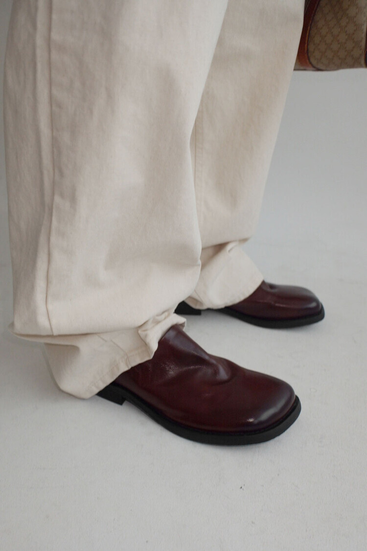 image_0A06CCB9-4B0A-42D9-87A4-76EBD60C614C_1752148024