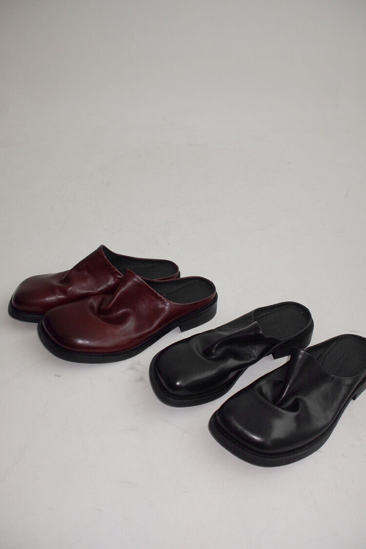 image_55E71B44-864C-488E-9A8F-EB35C5A71746_1752148024