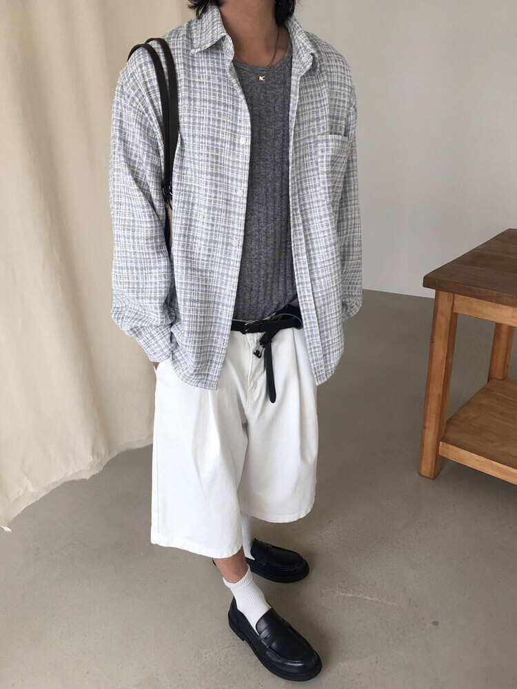 image_9B8F6B6C-3122-4DC6-9391-4D73D90B836D_1752169271