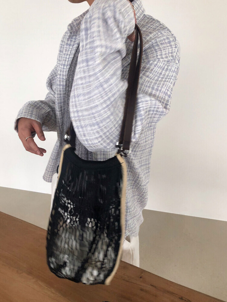 image_F40ABAE6-6EF5-4ADB-B37F-7D56CF0434C6_1752169271