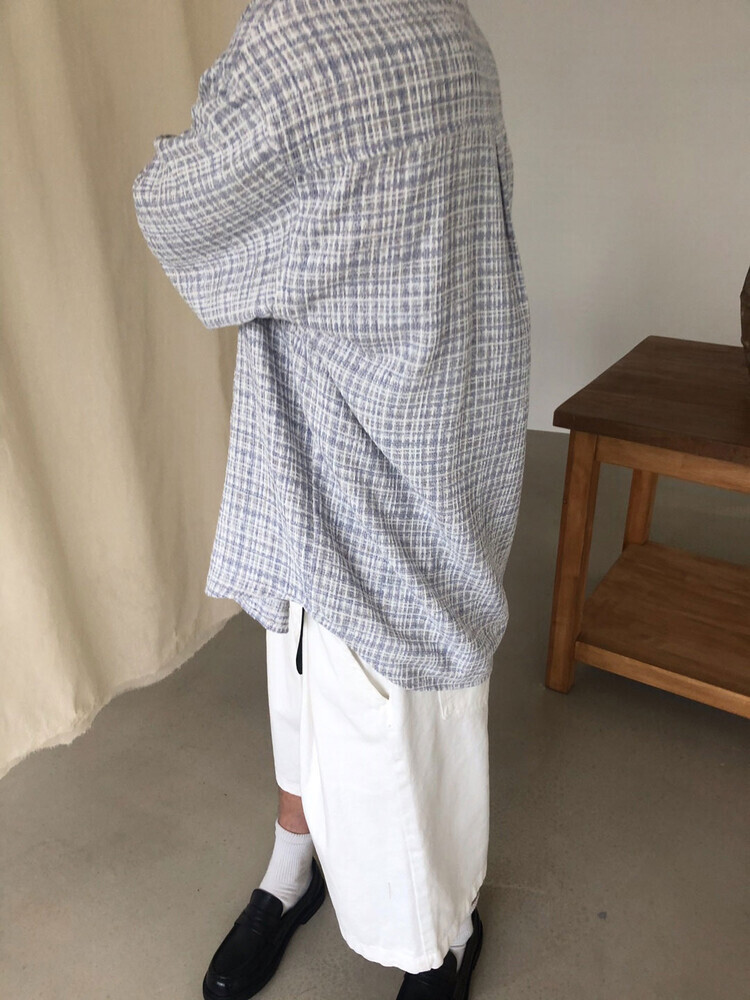 image_469C2B88-EE0E-4AAF-906F-7B3DD72A7A21_1752169271