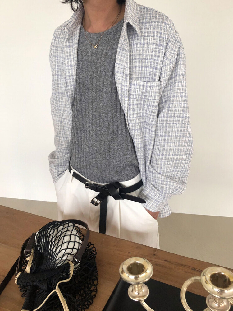 image_CAFE1740-E23A-45B1-AB77-702257908960_1752169271