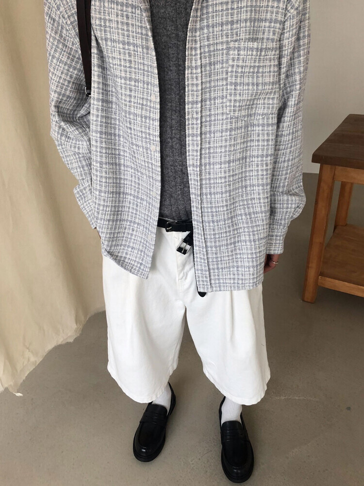 image_B57B606E-B881-49CB-BA1E-9CD60059681A_1752169271