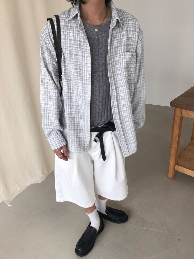 image_3667FA62-5AE6-4A83-B7AD-AB7DD134930C_1752169271