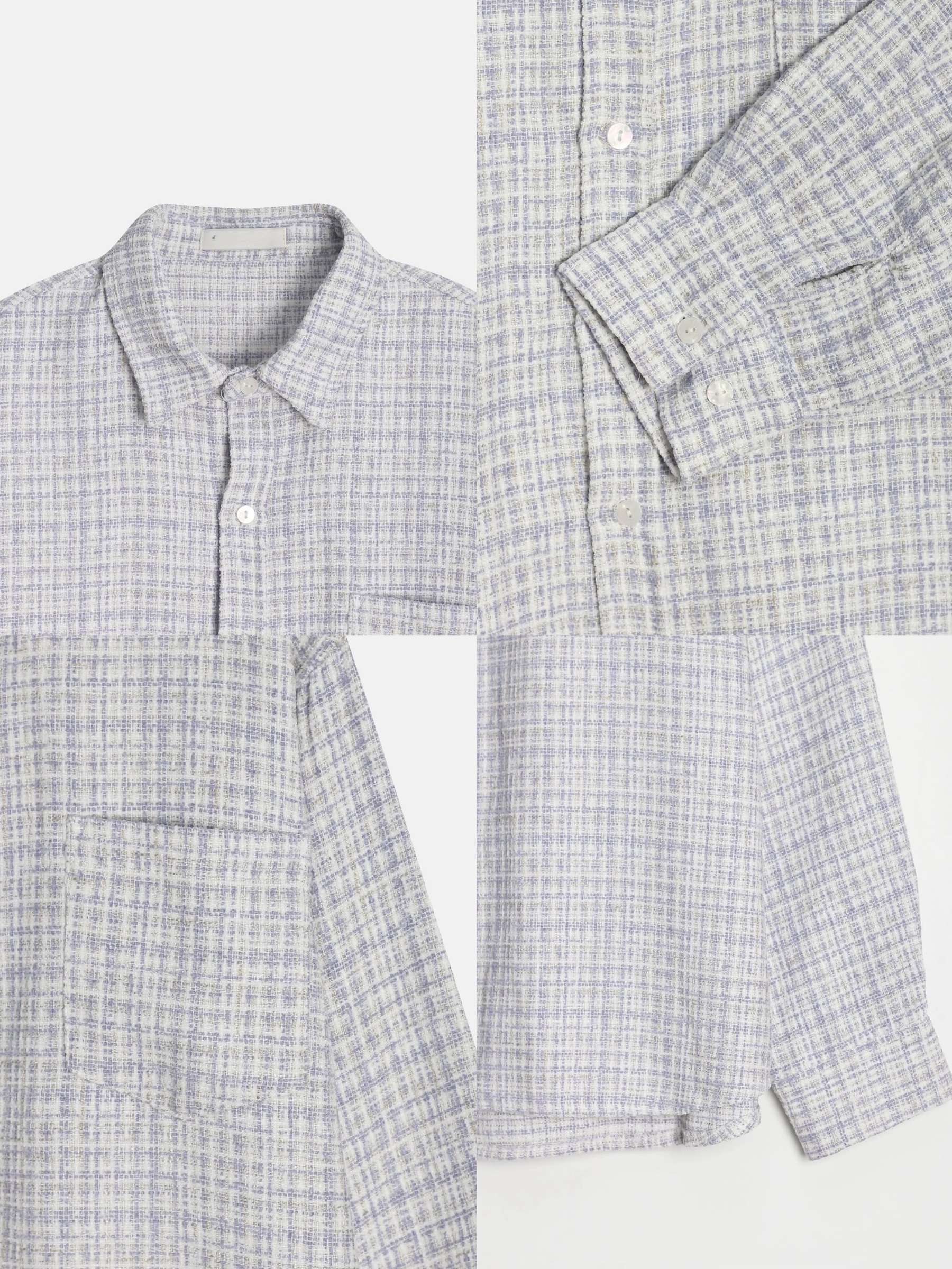 image_1280A68A-EFFC-4D40-A1C9-B723DC21CD14_1752169271