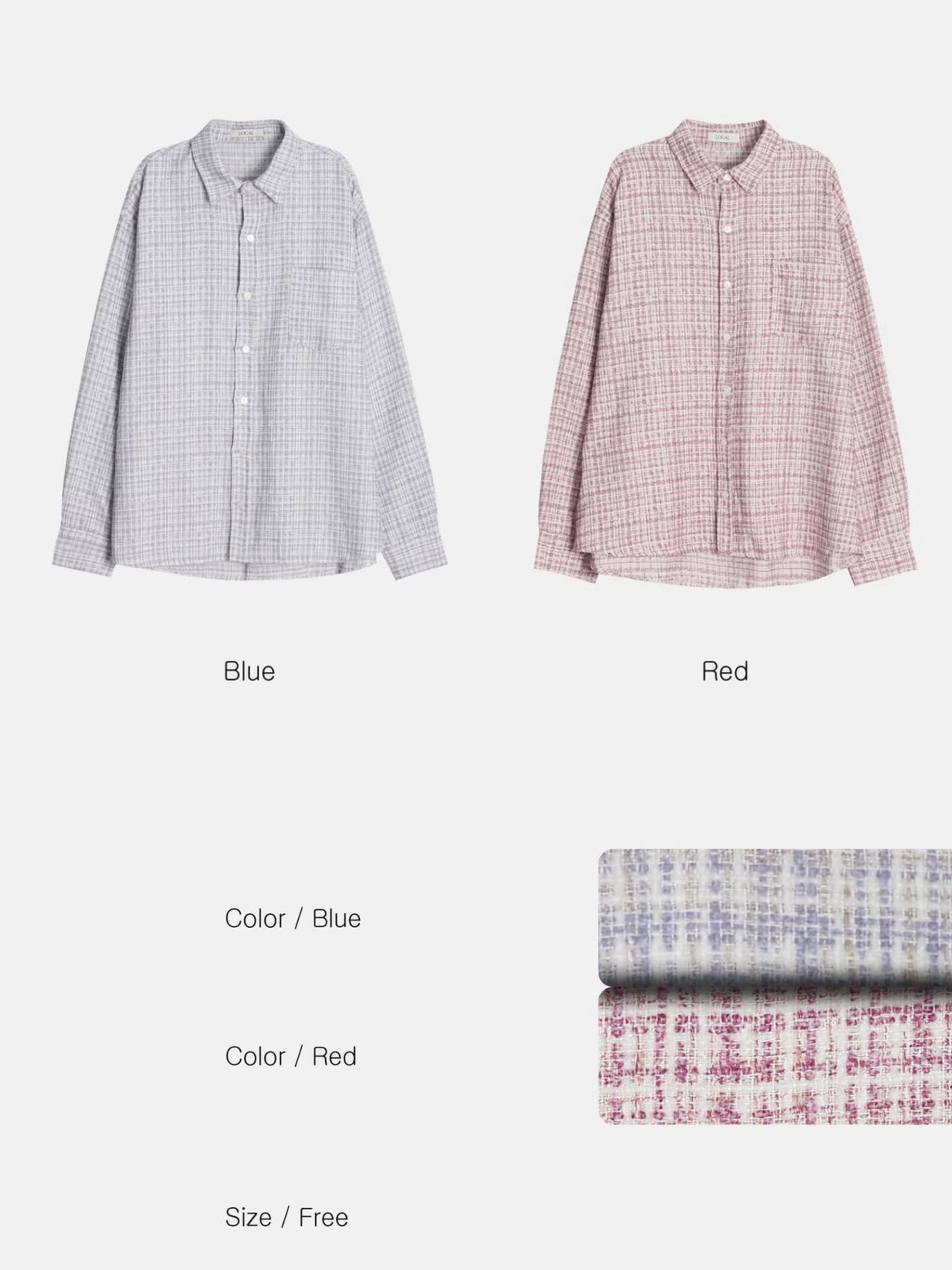 image_1EC32F3D-85C5-4F07-859D-357E142FDA2B_1752169271