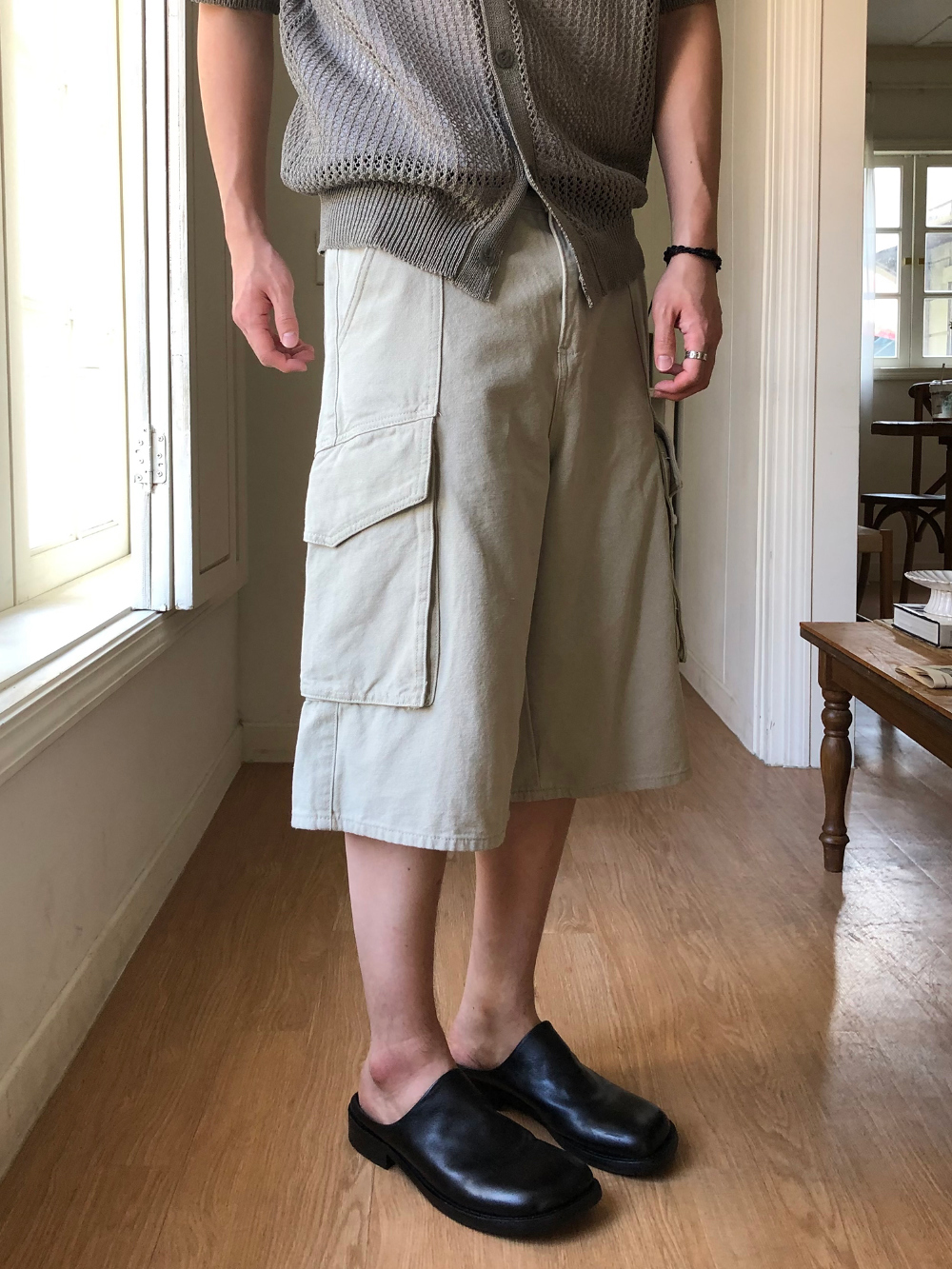 image_260E20DE-8450-453B-8EF9-4A24E1D4382F_1752211711