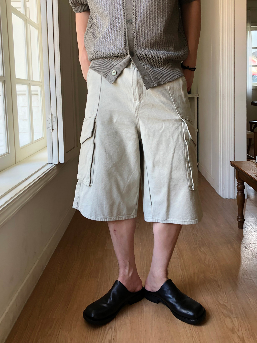 image_D3FF6B9D-64DD-46B1-9D55-A082FAECC055_1752211711