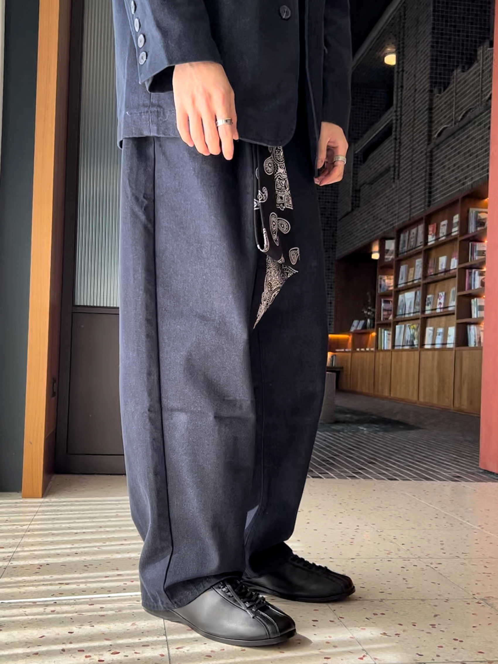 image_857171D2-D0FB-4C2C-9C3D-2F621829C248_1752852267