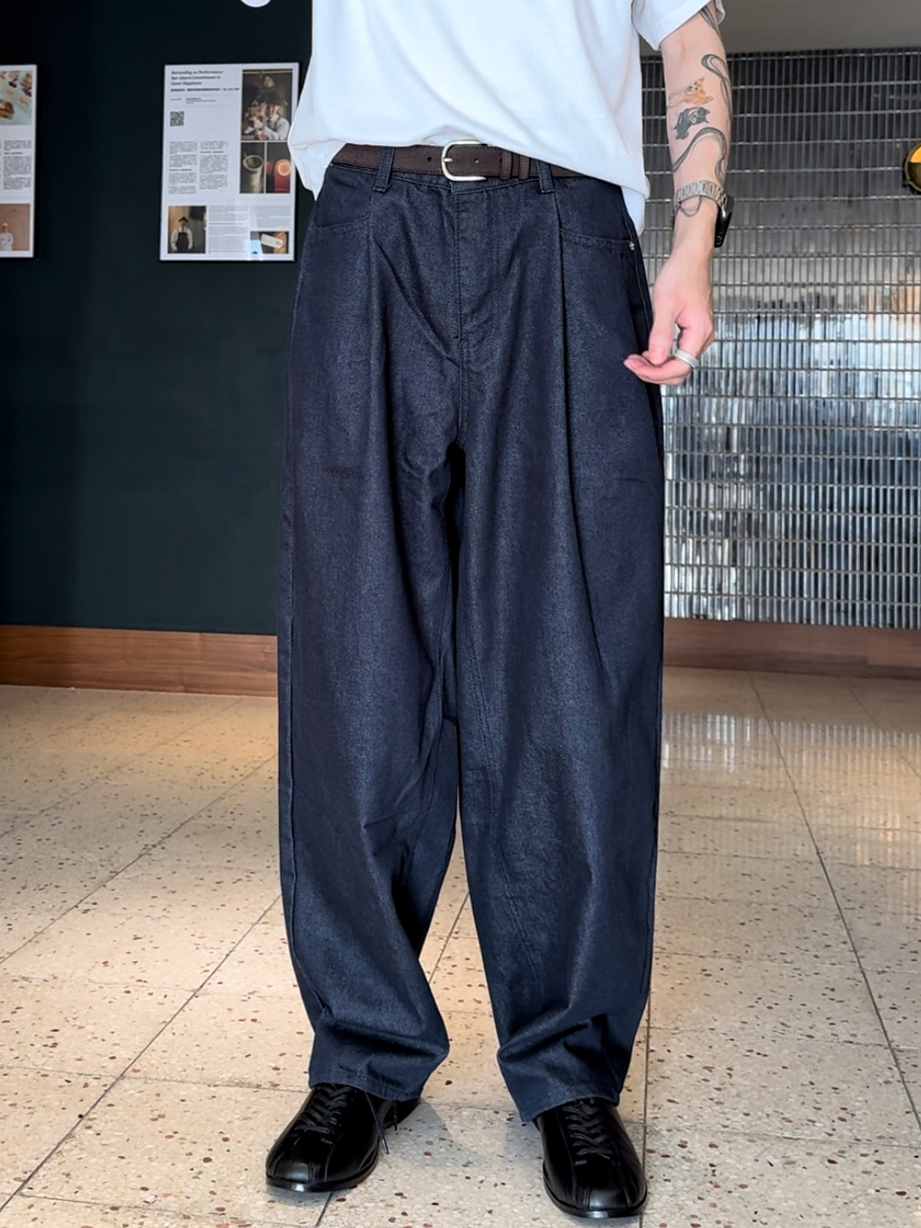 image_1CEE3356-498F-4FF7-A404-72CB4104F23A_1752852267