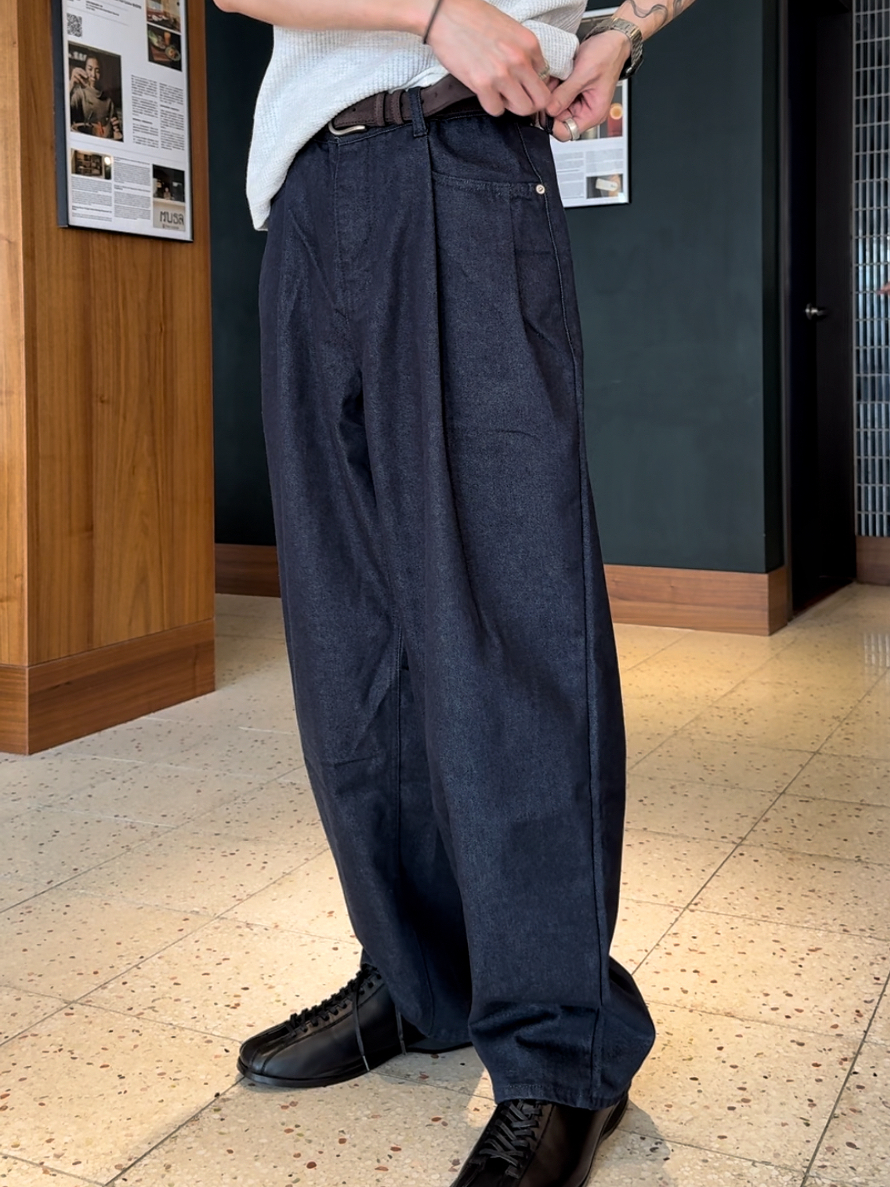 image_A49D4631-AC60-4141-B09A-95D324E854D1_1752852267