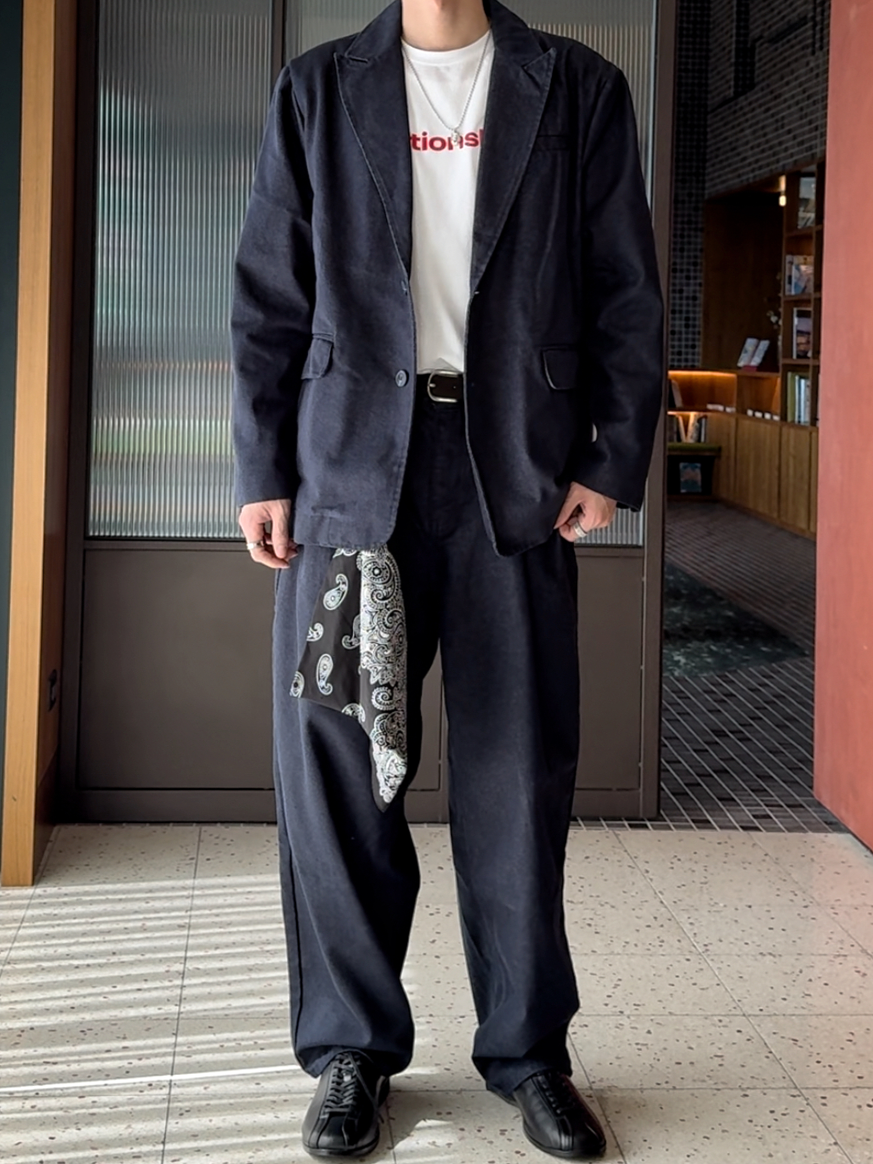 image_A3023A54-D93E-4B95-8A5A-934F0071B4F5_1752852267