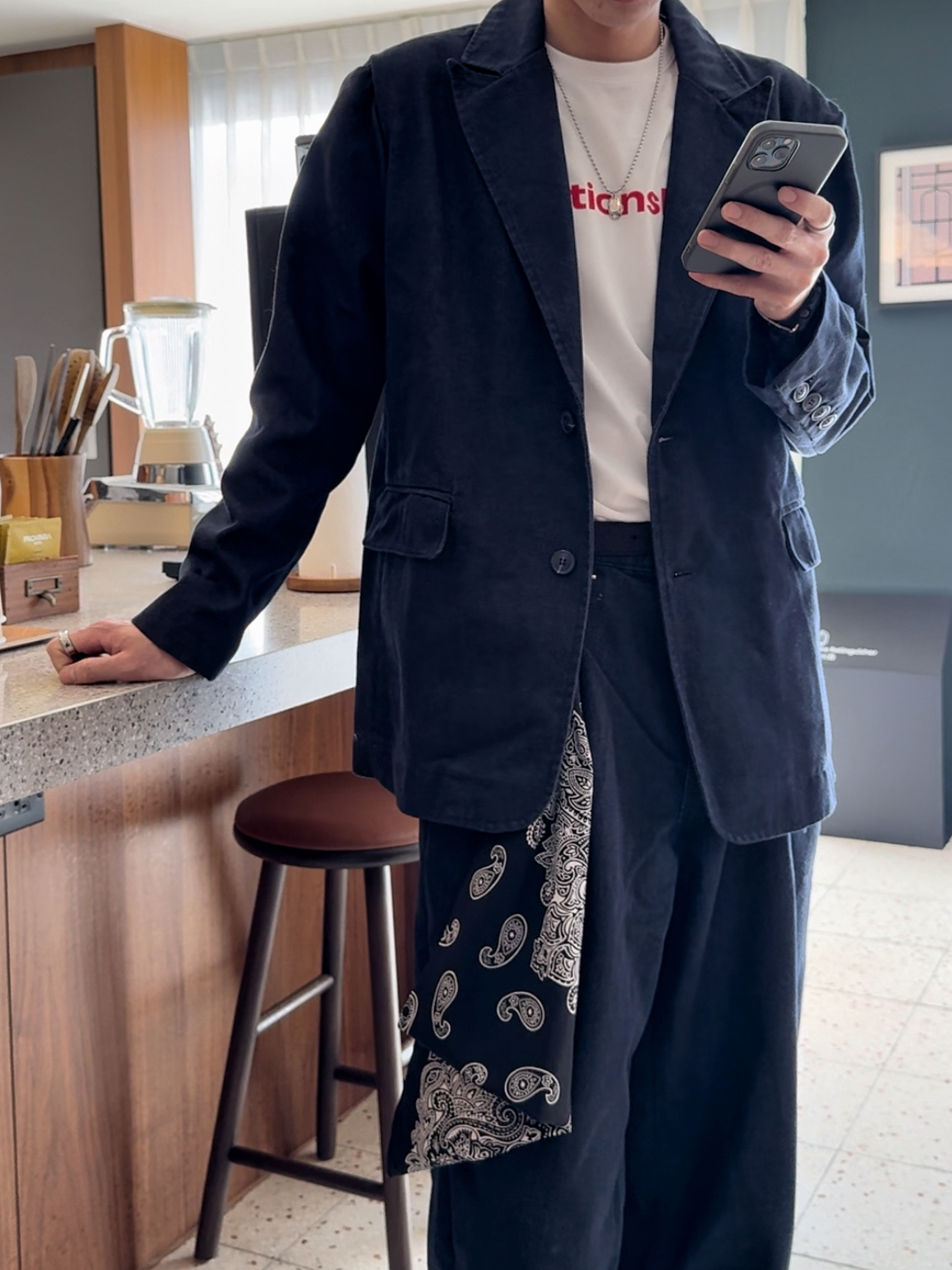 image_874EAB17-79DE-4C99-805F-EACAE8A40F0A_1752852267