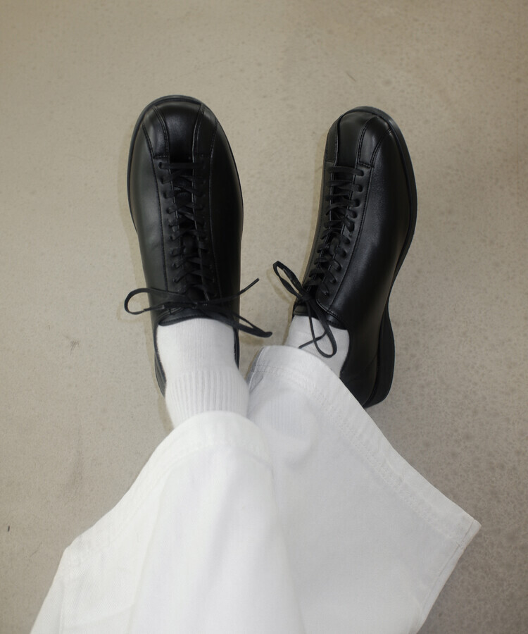 image_0F99AF50-24C1-443D-9B10-B1E29BF8242A_1752856854