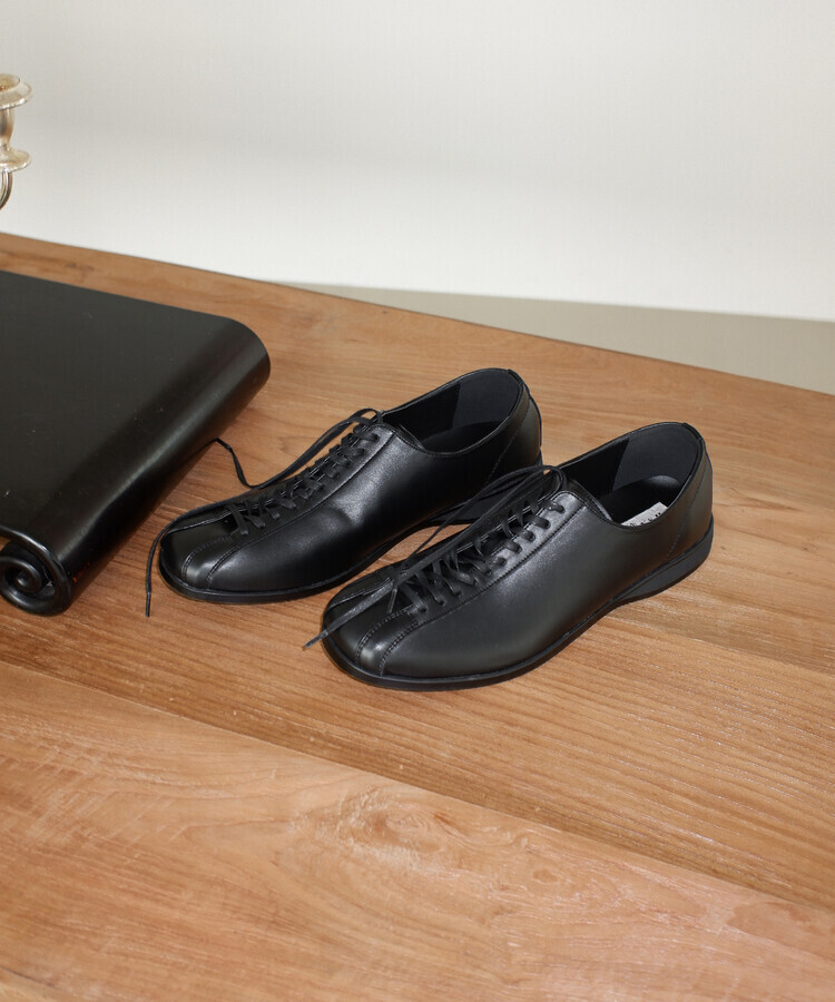 image_F64A6534-C327-4367-88B8-6B0127B3014C_1752856854